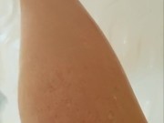 Guardami come curo il mio corpo 7/16