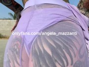 Petite Teen Live Stream Squirt 2/16