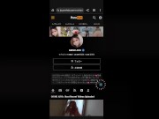 【青姦】外でヤっちゃった💦日本人ギャルの大胆露出プレイ…もう止まらない。 - Screenshot 16 of 16 - 日本人