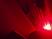 A Huge Cumblast I Had To Slow Down! 12/16