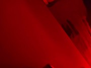 A Huge Cumblast I Had To Slow Down! 13/16