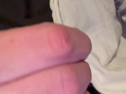 7 sins of my hand 15/16