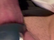 7 sins of my hand 16/16