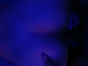 me gusta de perrito 10/16