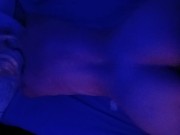 me gusta de perrito 11/16