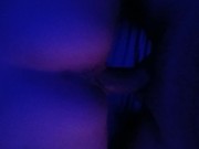 me gusta de perrito 12/16