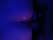 me gusta de perrito 15/16