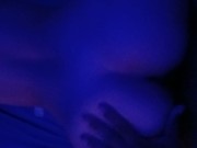 me gusta de perrito 16/16