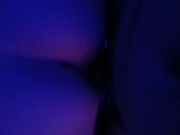 me gusta de perrito 3/16