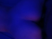 me gusta de perrito 7/16