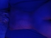 me gusta de perrito 8/16