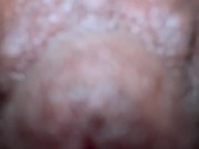 We both came soo hard 15/16