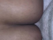 We both came soo hard 8/16