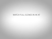 Bombshell Affairs 15/16