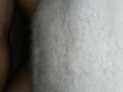 POV getting my sick pleased 1/16