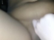 POV getting my sick pleased 10/16