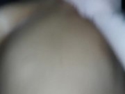 POV getting my sick pleased 2/16