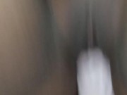 POV getting my sick pleased 6/16