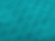 I cum harder when he chokes me 10/16