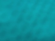 I cum harder when he chokes me 11/16