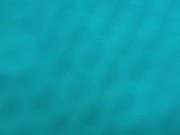 I cum harder when he chokes me 12/16