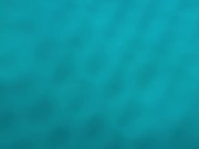 I cum harder when he chokes me 13/16