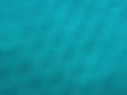 I cum harder when he chokes me 14/16