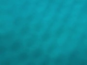 I cum harder when he chokes me 15/16