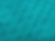 I cum harder when he chokes me 9/16