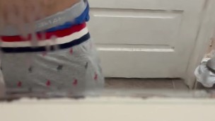 Freshly washed for you 💕