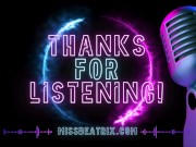 Slut Next Door Ep. 15 ~Porn Laws 2025: What Every Adult Content Consumer Should Know 16/16