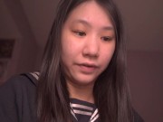 Remember This When You're Lost 10/16