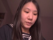 Remember This When You're Lost 11/16