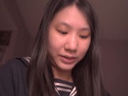 Remember This When You're Lost 12/16