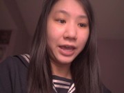 Remember This When You're Lost 13/16