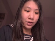 Remember This When You're Lost 14/16