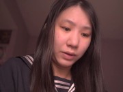 Remember This When You're Lost 15/16