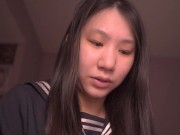 Remember This When You're Lost 16/16