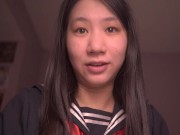 Remember This When You're Lost 2/16