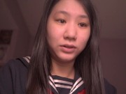 Remember This When You're Lost 4/16