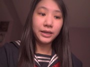 Remember This When You're Lost 5/16