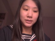 Remember This When You're Lost 6/16