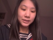 Remember This When You're Lost 7/16