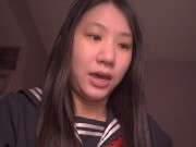 Remember This When You're Lost 8/16