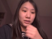 Remember This When You're Lost 9/16