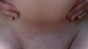 Teen Bear Chub - Solo Chubby Chaser Play - Boys Gallery 18 College Clips