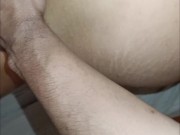 cumming inside the college girl 7/16