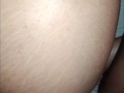 cumming inside the college girl 9/16