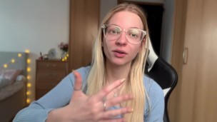 How to start with FEMDOM lifestyle (couple guide)