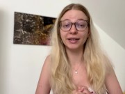 How to castrate a man ✂️ 10/16